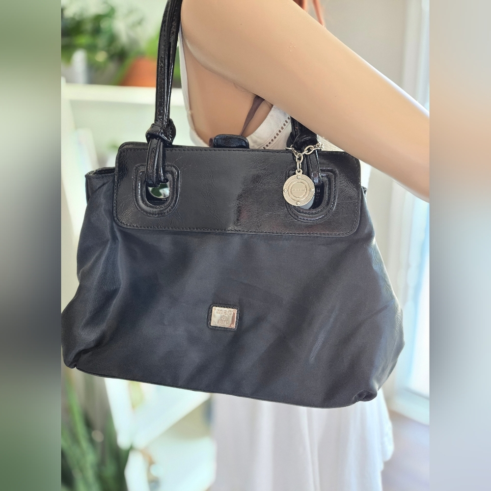Mac & Jac Handbag